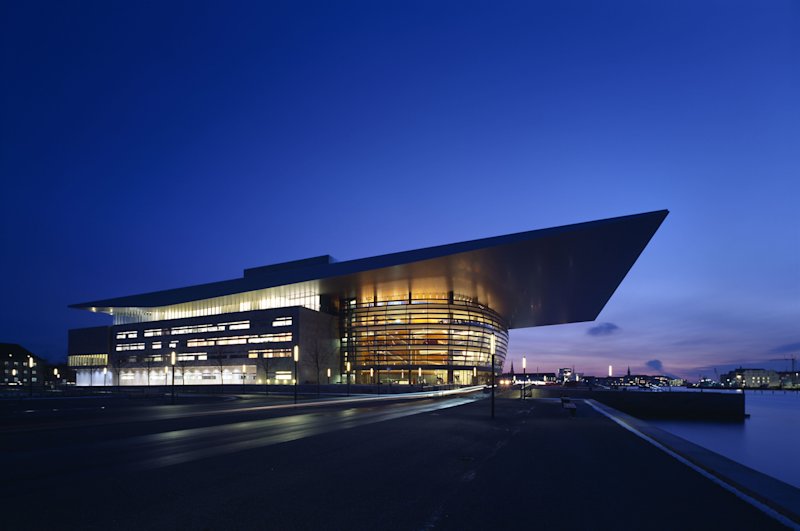 Copenhagen Operaen external-min