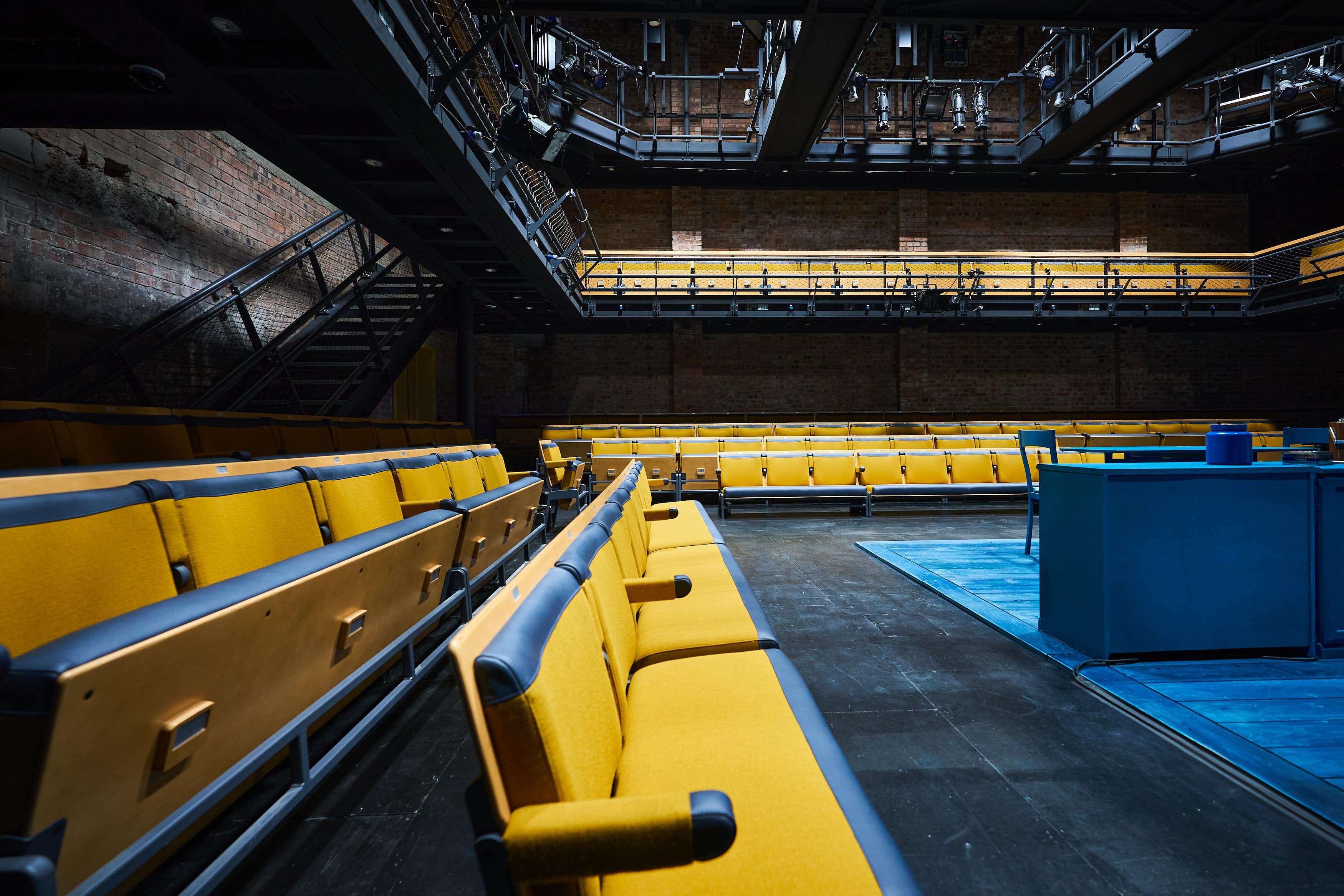 studopen001 Fraser Band-min