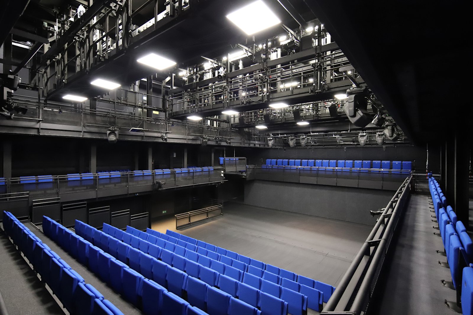 EKCC black box 