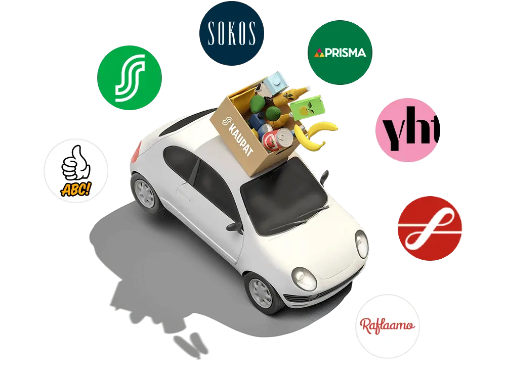 Desc test Login-Services-4-3