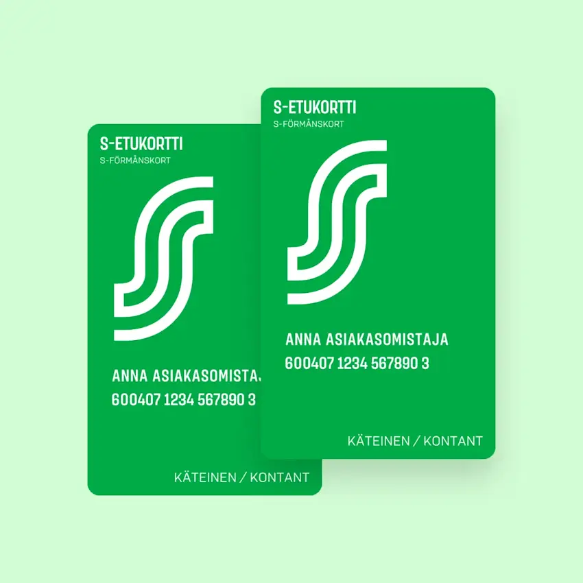 Rinnakkaiskortit support-image-rinnakkaiskortit