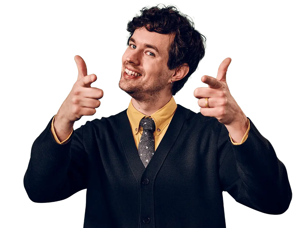 Desc of eero Title of eero