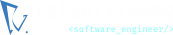 I'm a Brazilian software developer and am currently based in London. With more than 12 years of experience in developing systems and web applications.