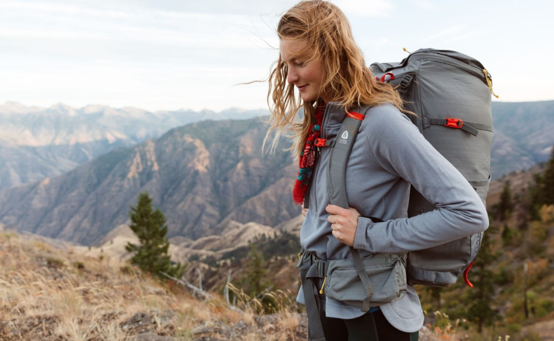 flex capacitor backpack
