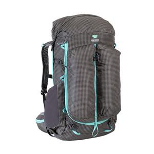 mountainsmith scream 50