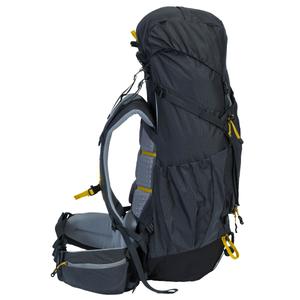 mountainsmith apex 100