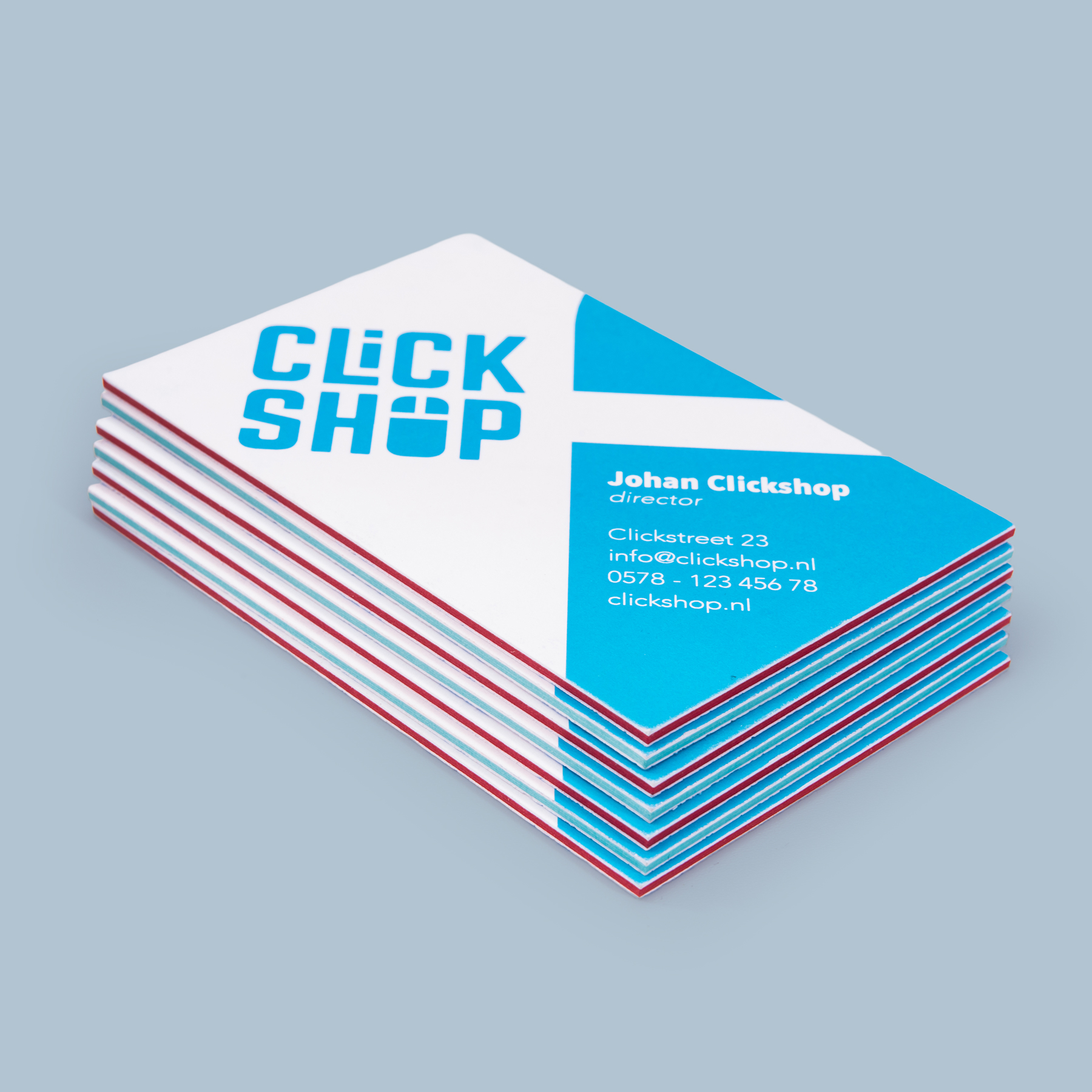 visitekaartjes-met-gekleurde-kern