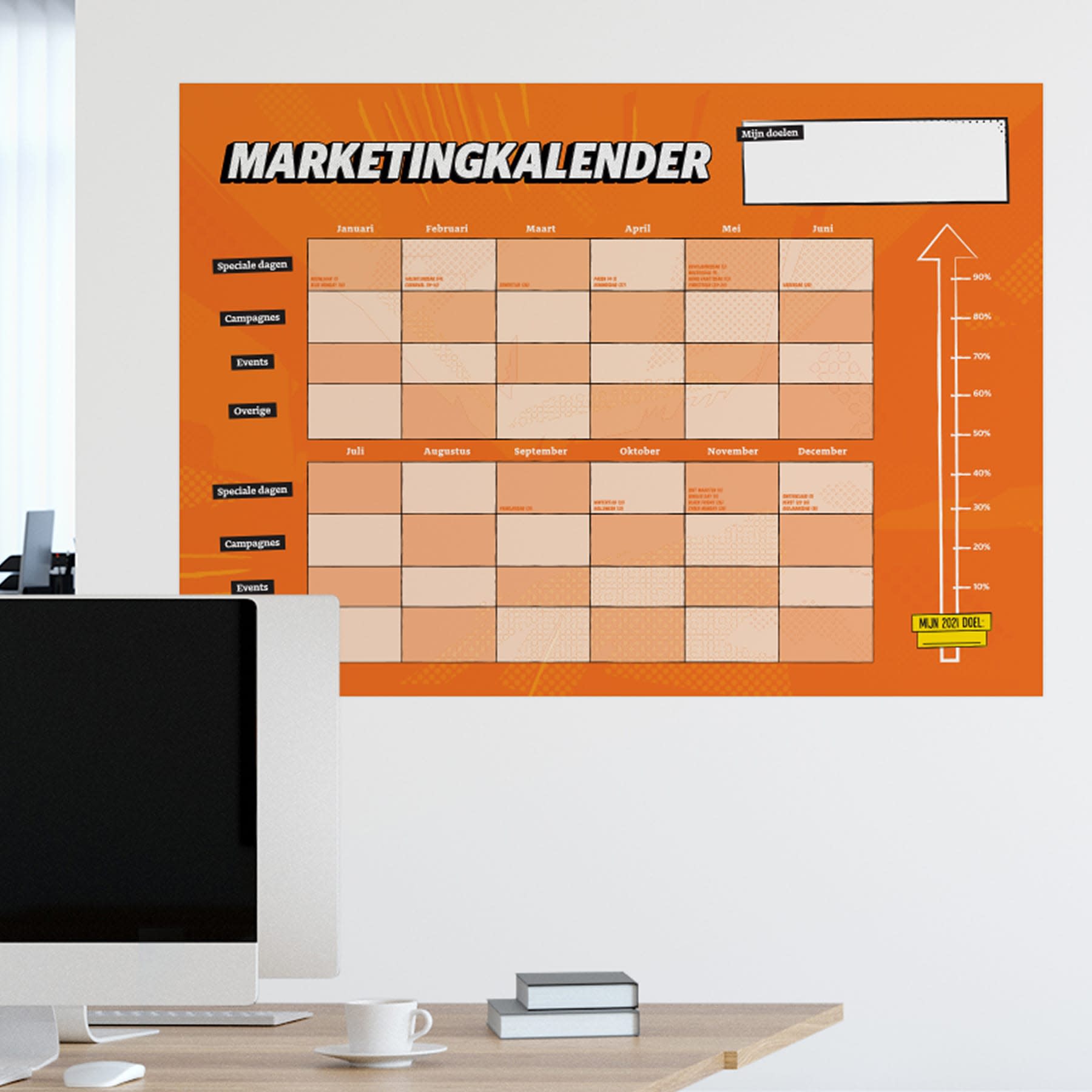 marketingkalender-poster