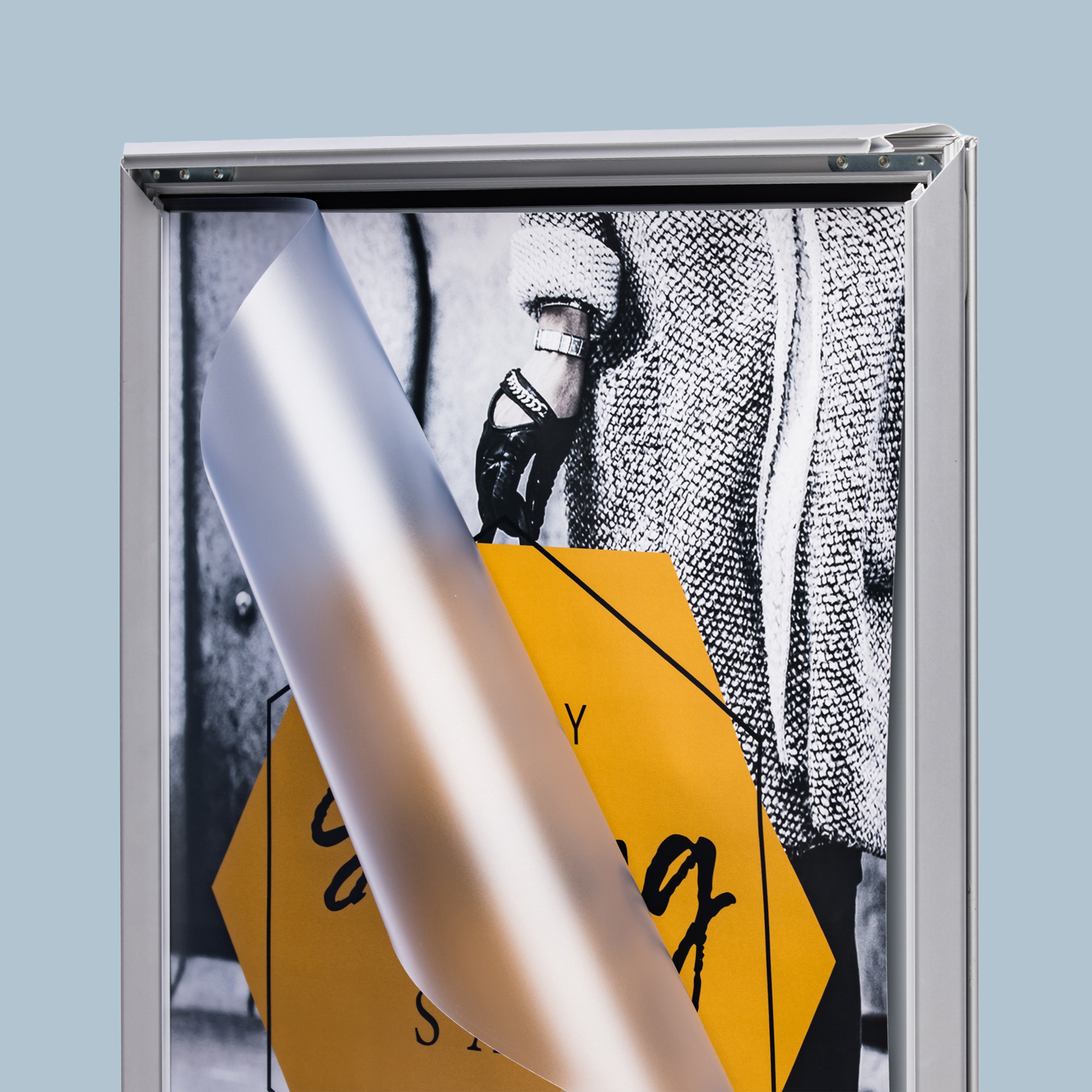 Stoepbord-swingbord-waterdicht-inlegvel-aluminium