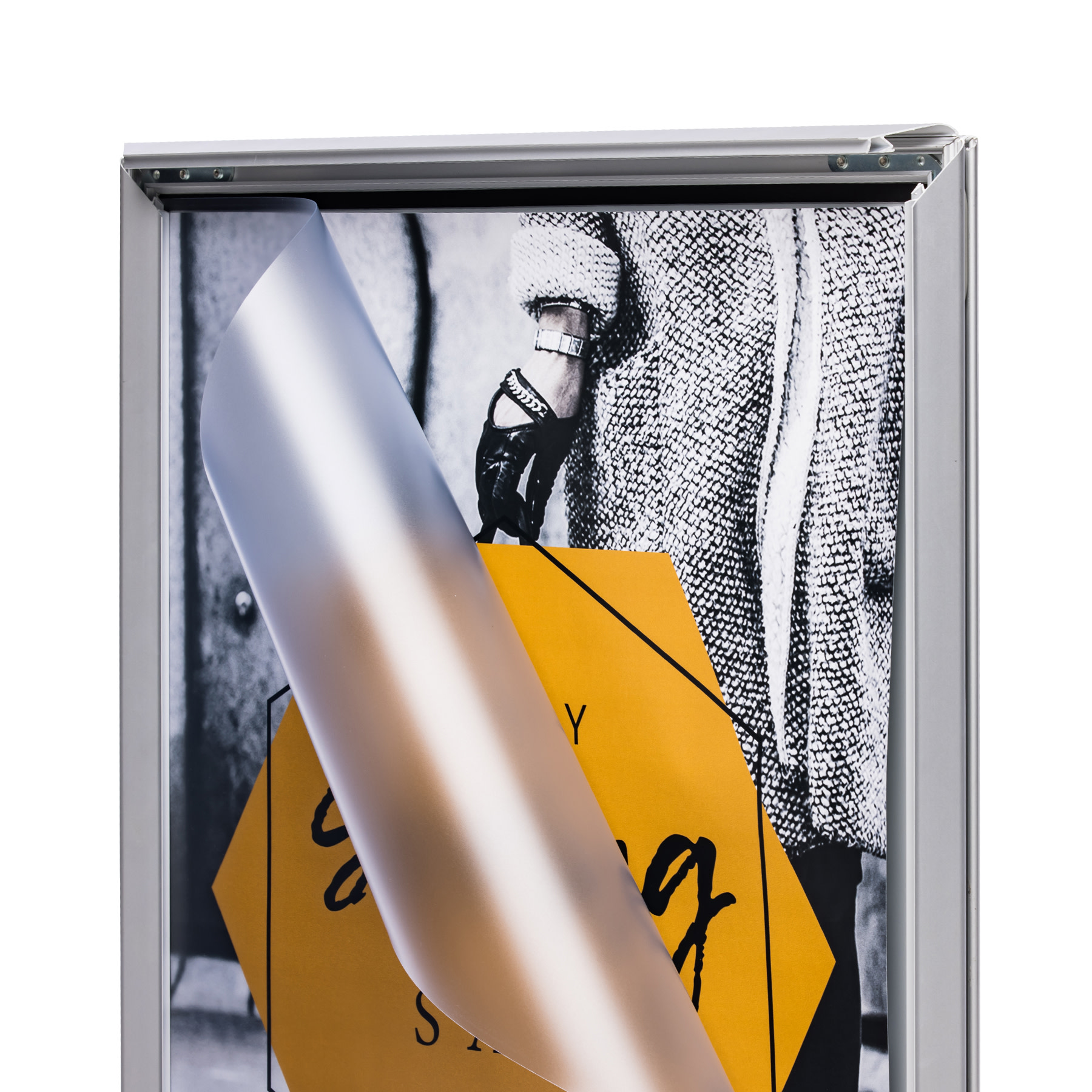 Stoepbord-swingbord-waterdicht-inlegvel-aluminium