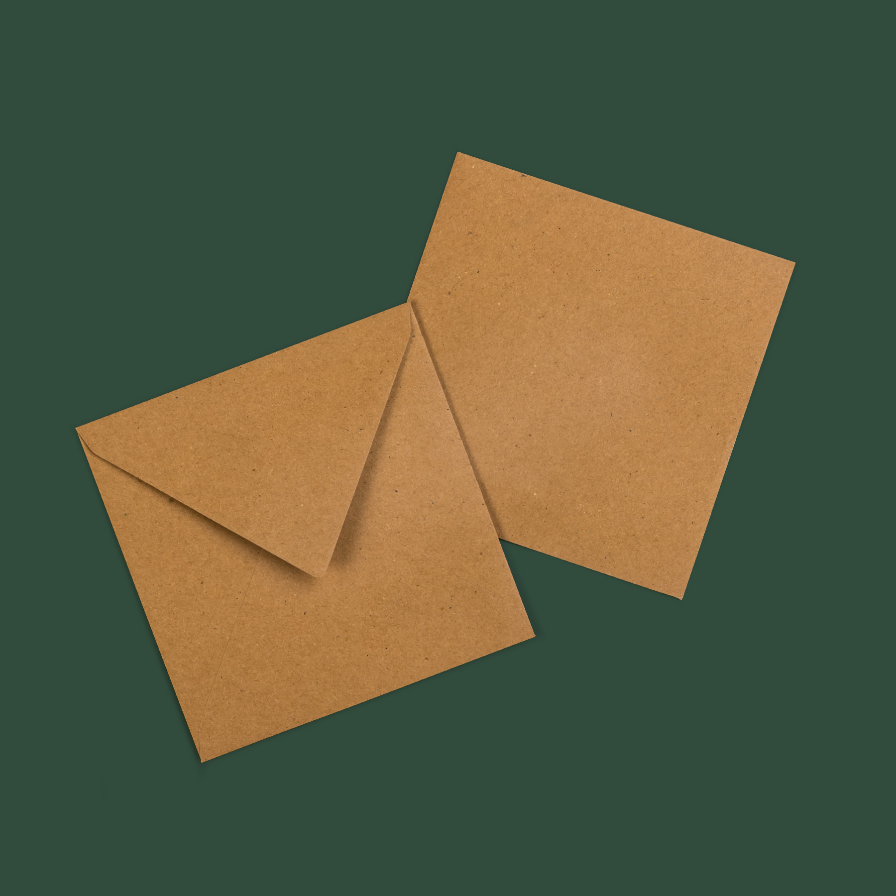 featured kraft-enveloppen
