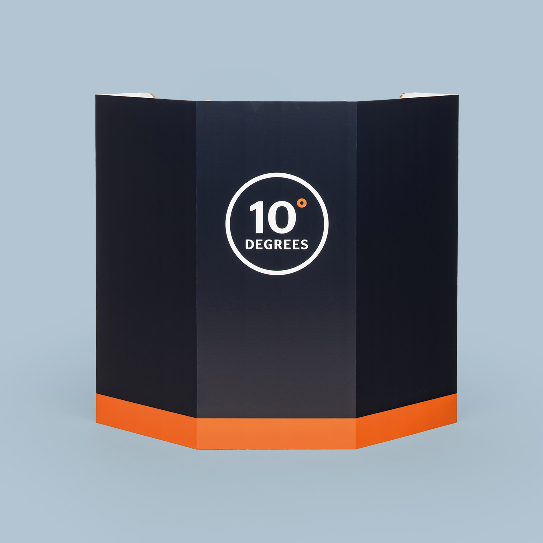 beursbalie-reboard-hoek-recht