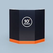 beursbalie-reboard-hoek-recht