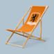 NL-EK-strandstoel4