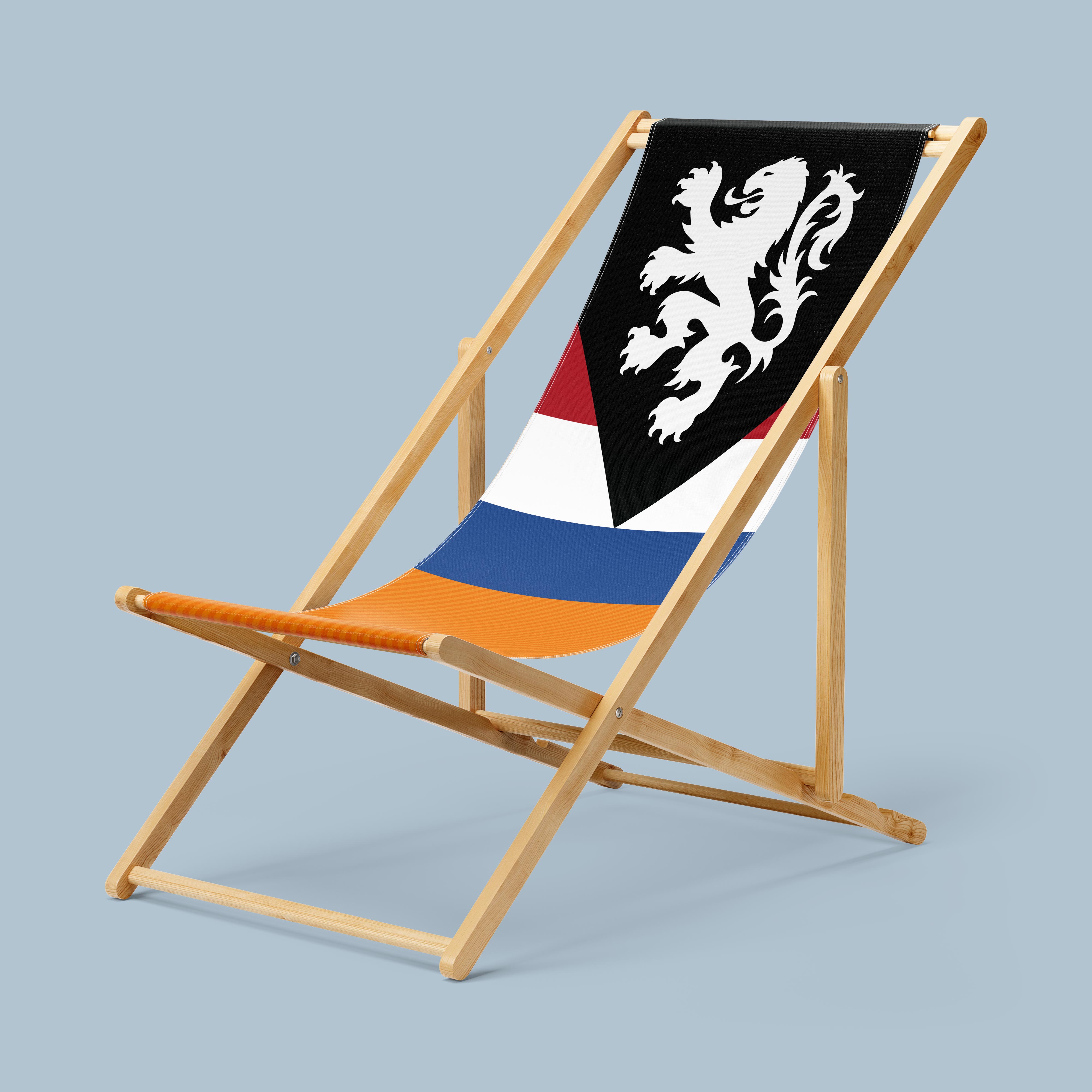 NL-EK-strandstoel2