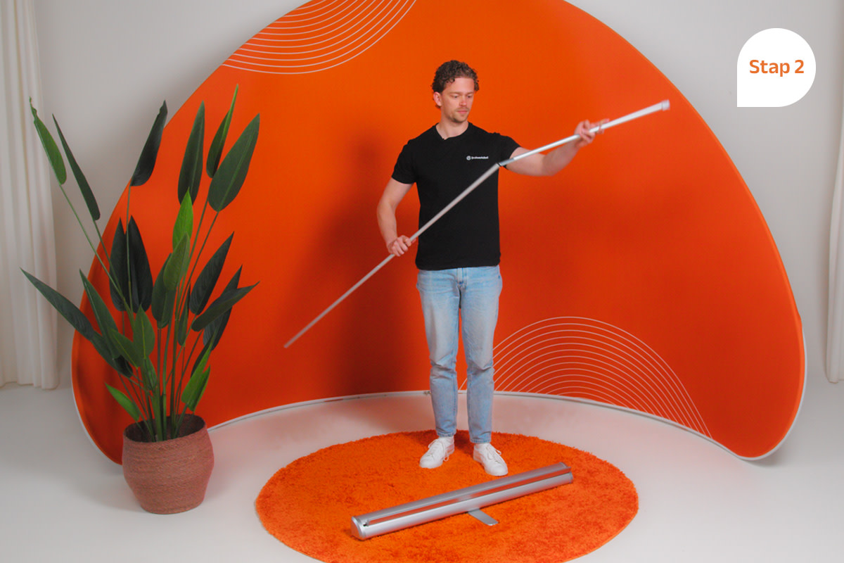 afb zo-gedaan roll-up-banner-selected-2