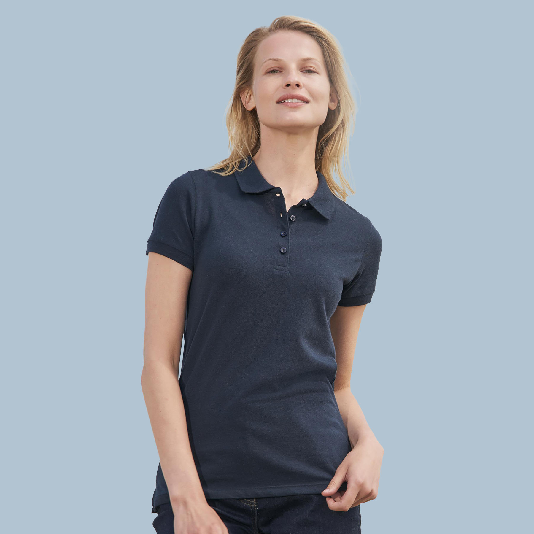 basic-polo-pasvorm-vrouw