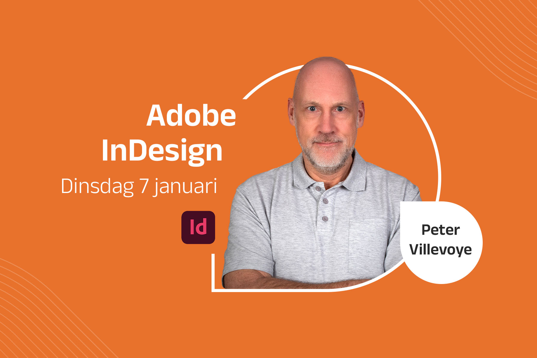 featured adobe-masterclass-indesign