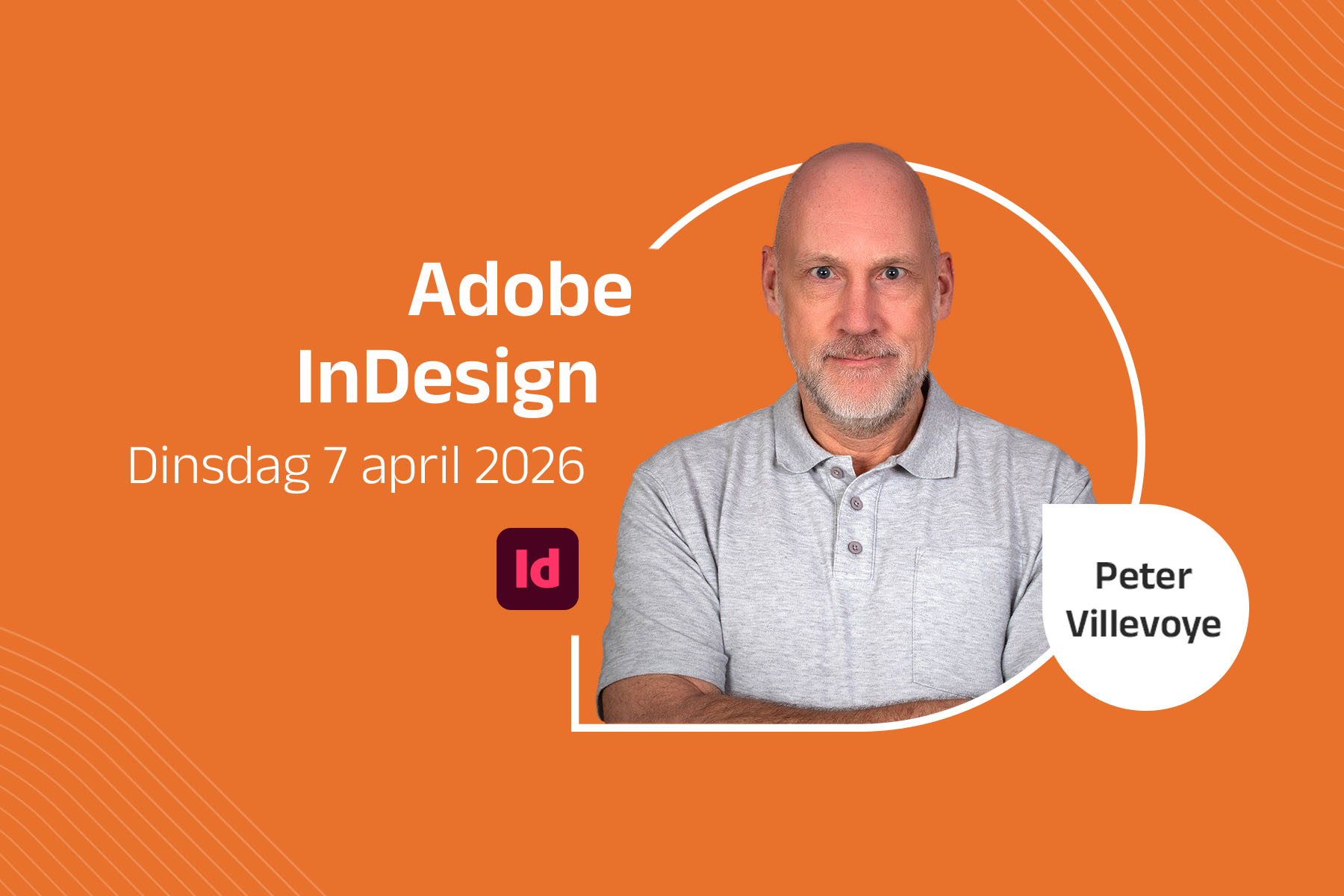 featured adobe-masterclass-indesign