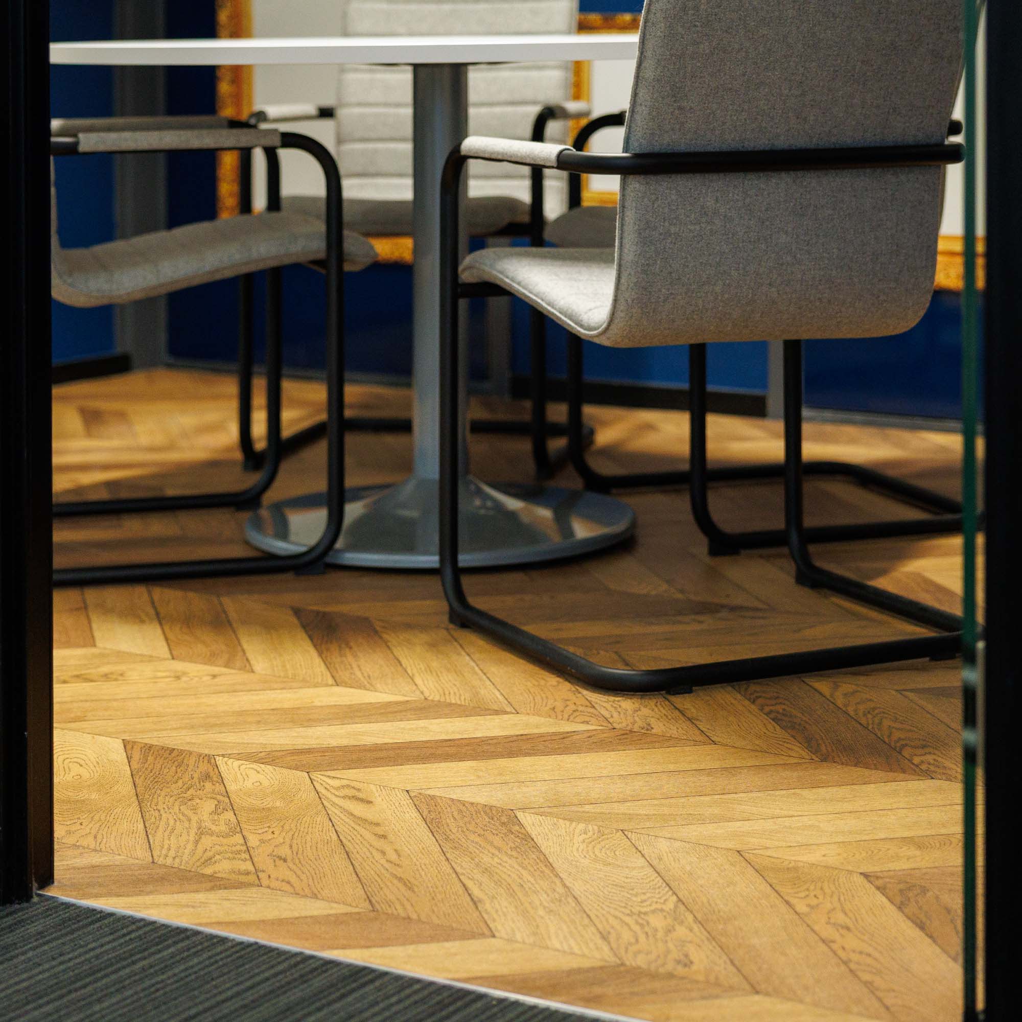 Vloervinyl-Gallery-images6