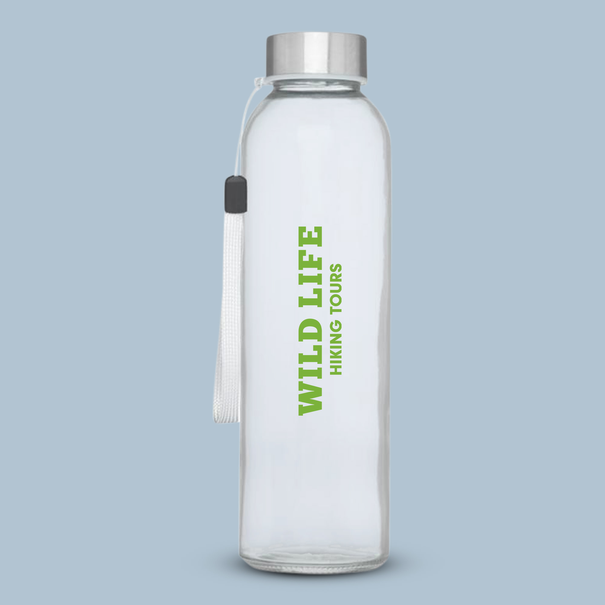 Gallery - PRD-G4VED6KMJ - PRD-G4VED6KMJ_10065601_e2.jpg