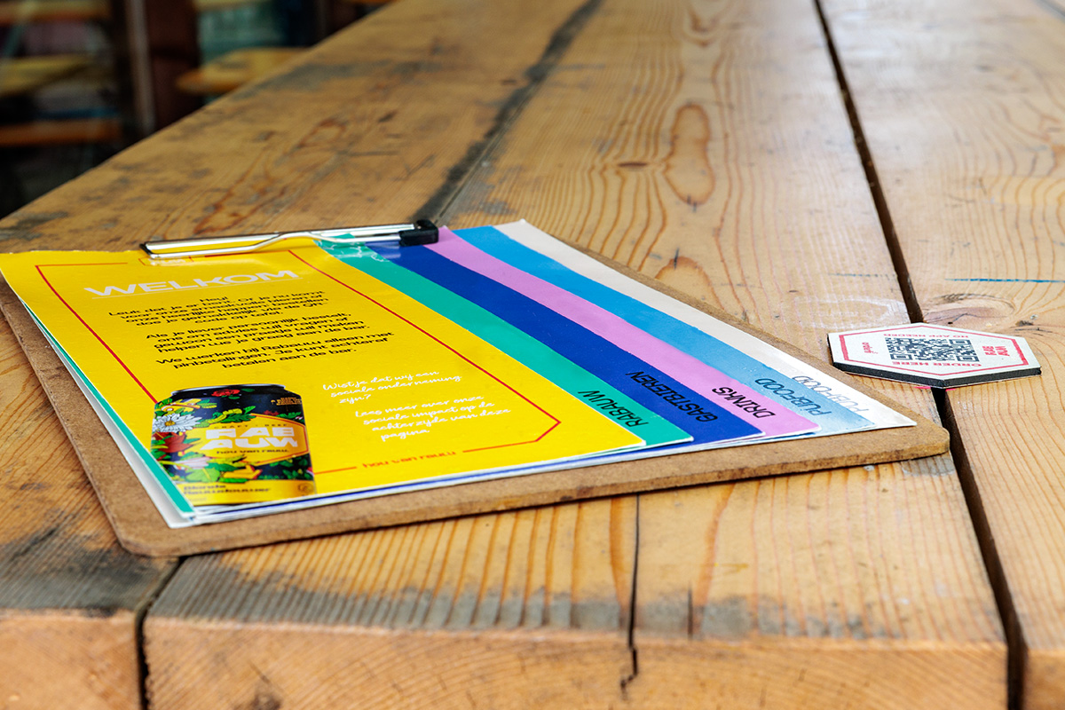 blogbeelden Rabauw 1