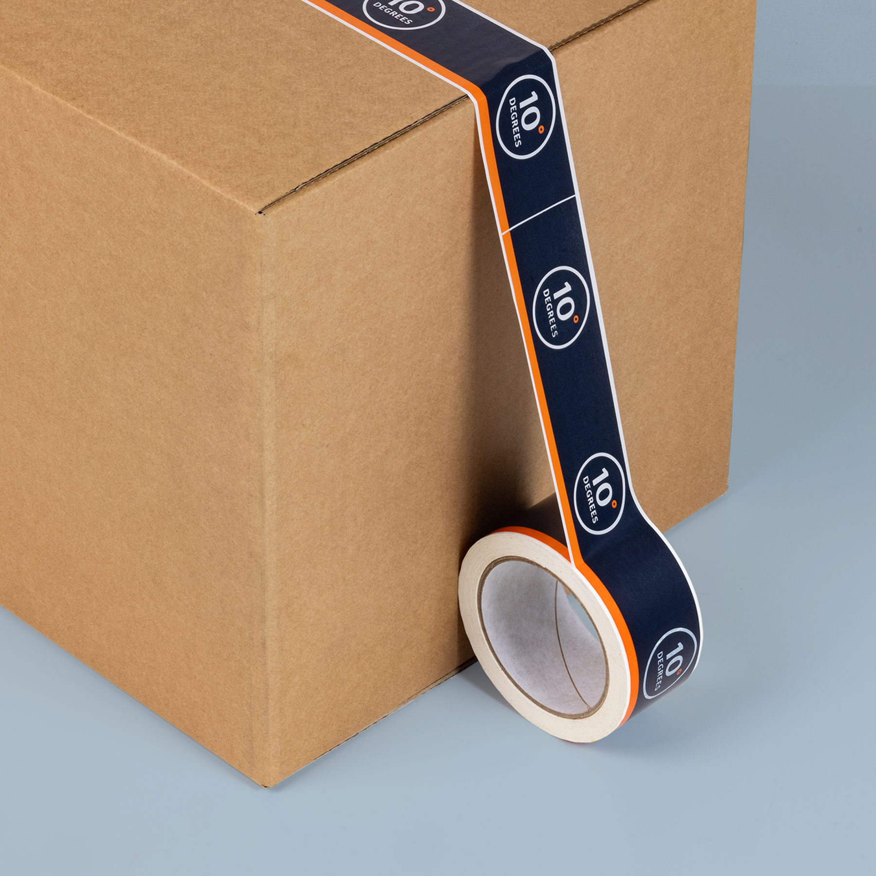 Bedrukte-tape-PVC-medium2