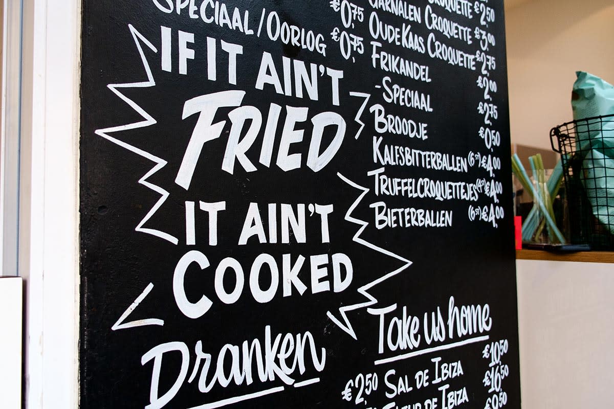 krijtbordfrietboutique