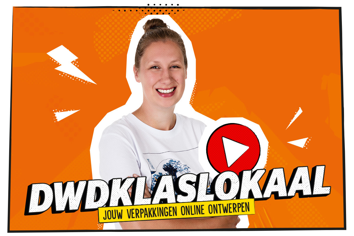 featured dwdklaslokaal-verpakkingen-online-ontwerpen