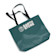 Goodiebags