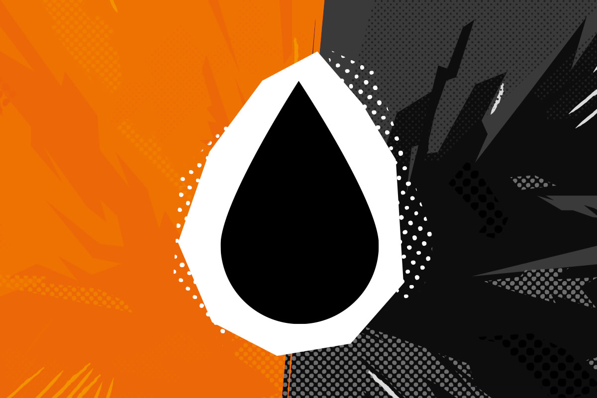 featured zwart-in-je-ontwerp