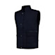 Bodywarmer-1800x1800