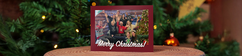 Zakelijke-kerstkaart-secondary