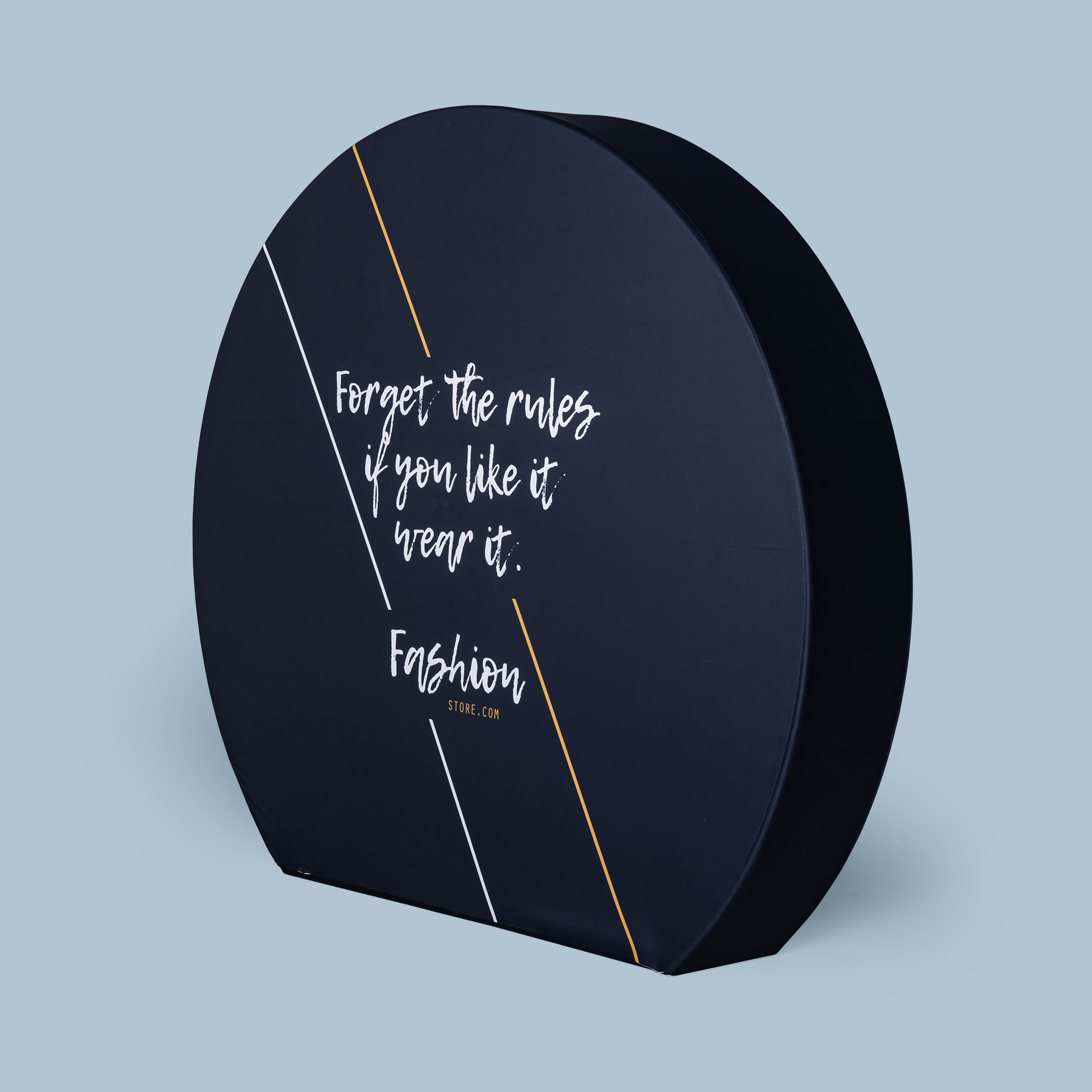 beurswand-maan-zijkant