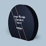 beurswand-maan-zijkant