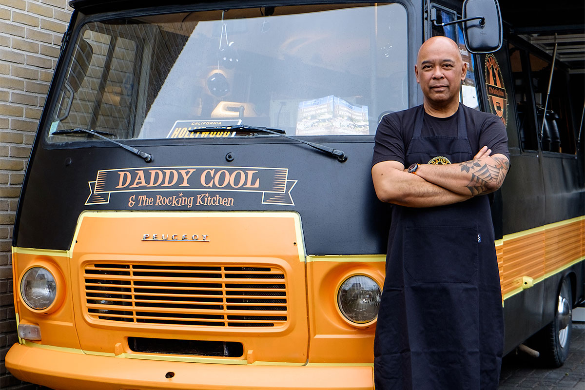 Fraenk-voor-de-daddy-cool-tourbus