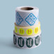 Gallery-ContourStickersOpRol5