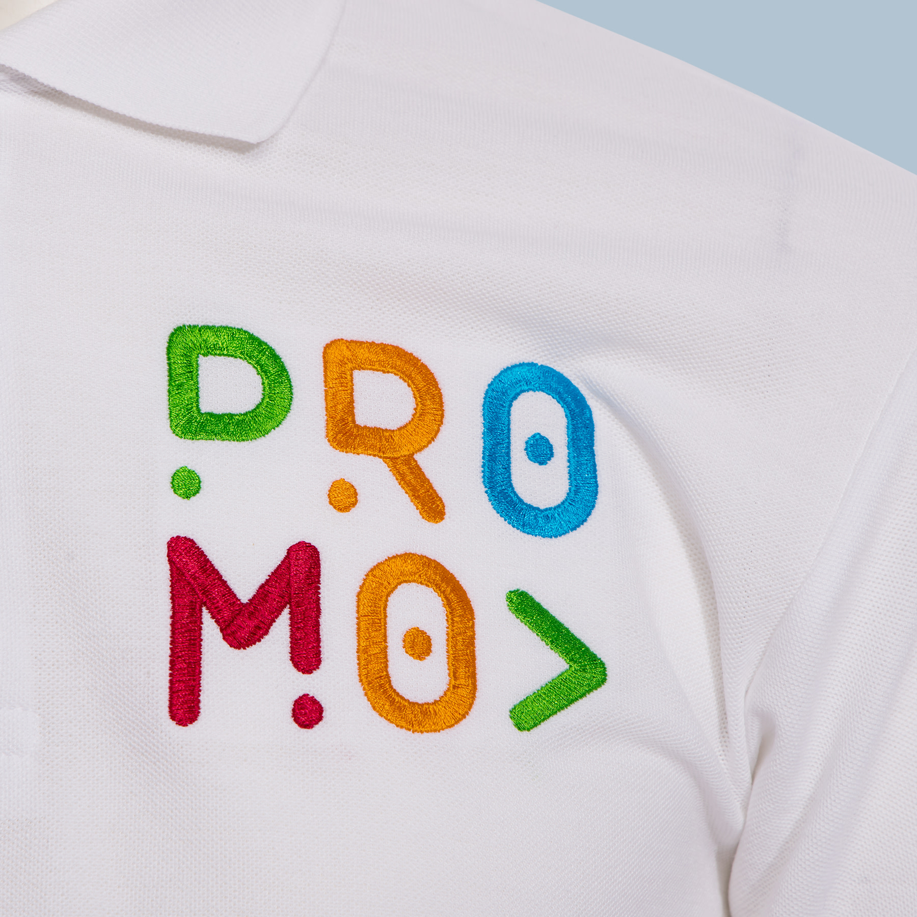 standaard-polo-borduren