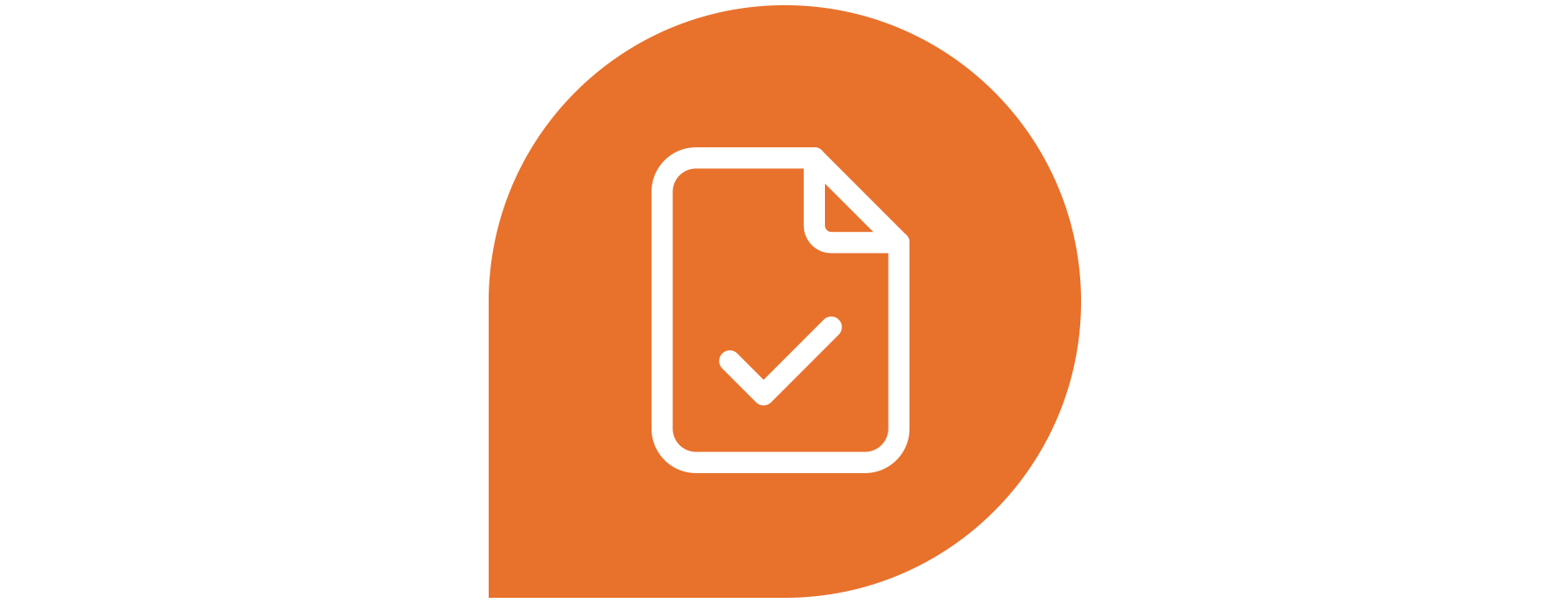 icons plus-bestandsaanpassing-2