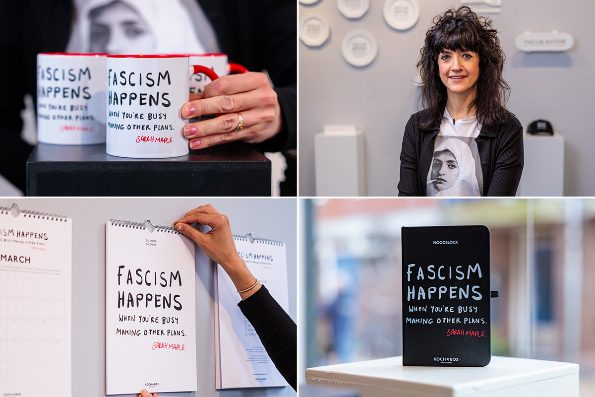 afb klantcase KochxBos-4