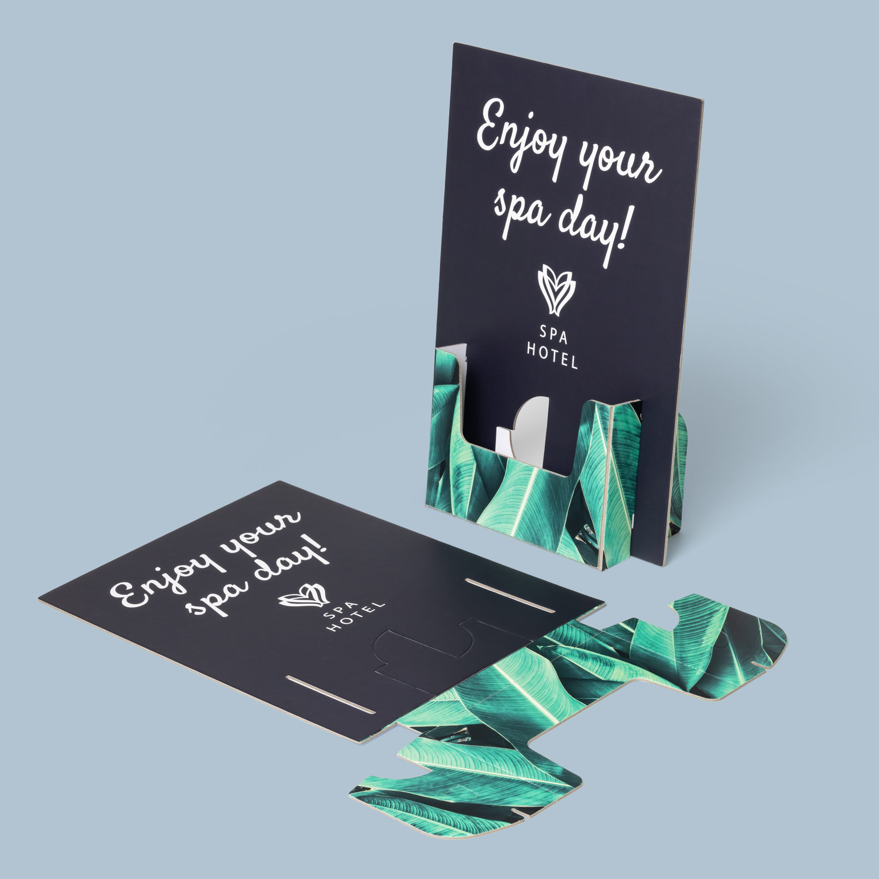 Gallery-Folderhouder2