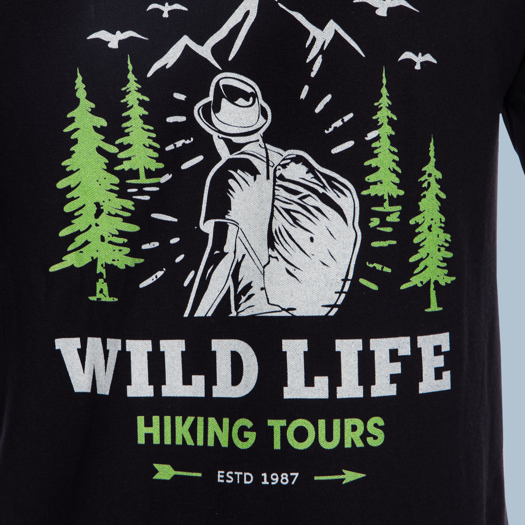 longsleeve-polo-achterzijde