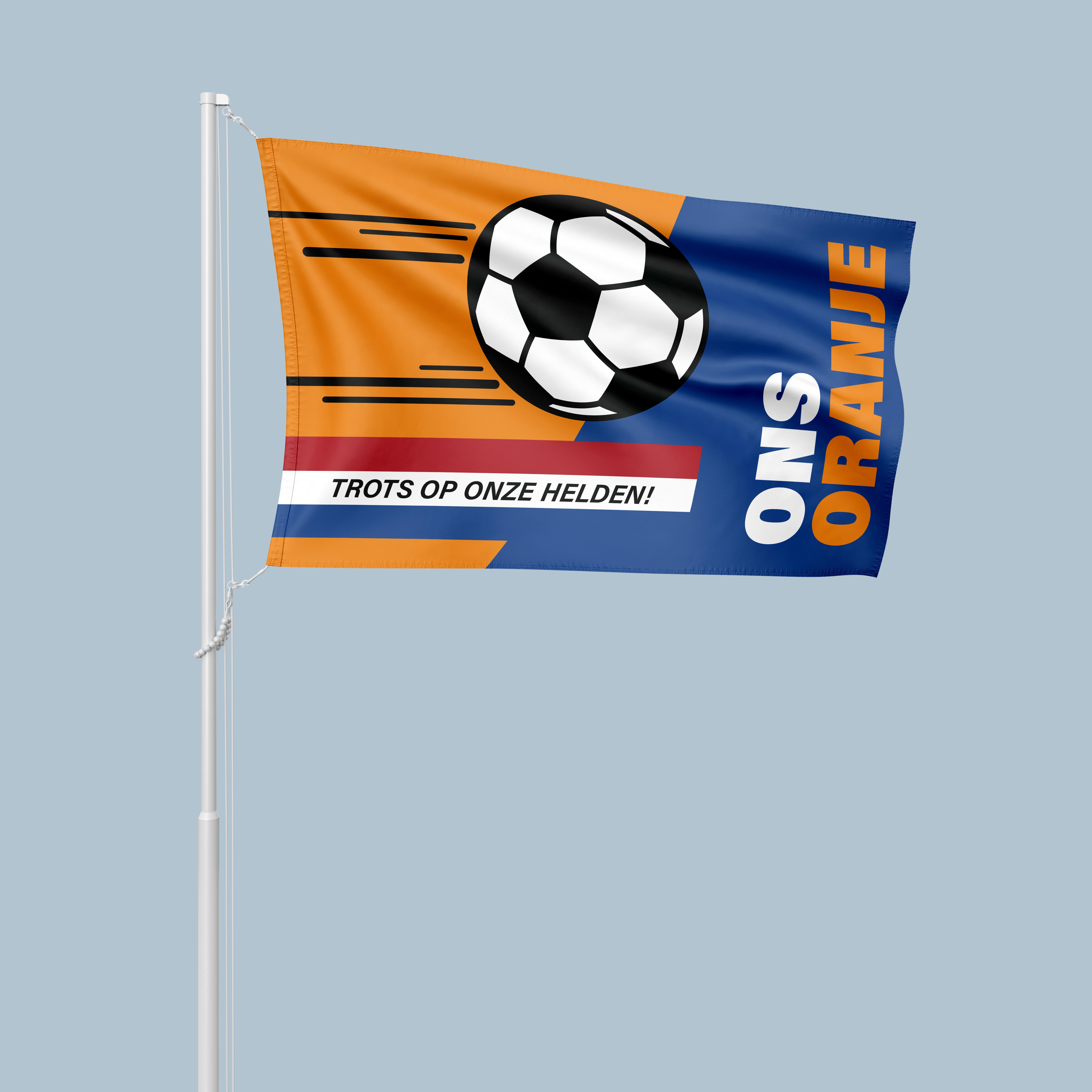 NL-EK-vlag1