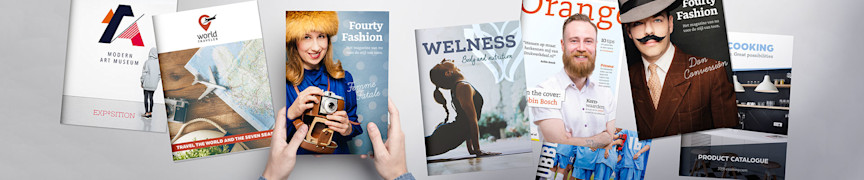 7tipsBrochure secondary