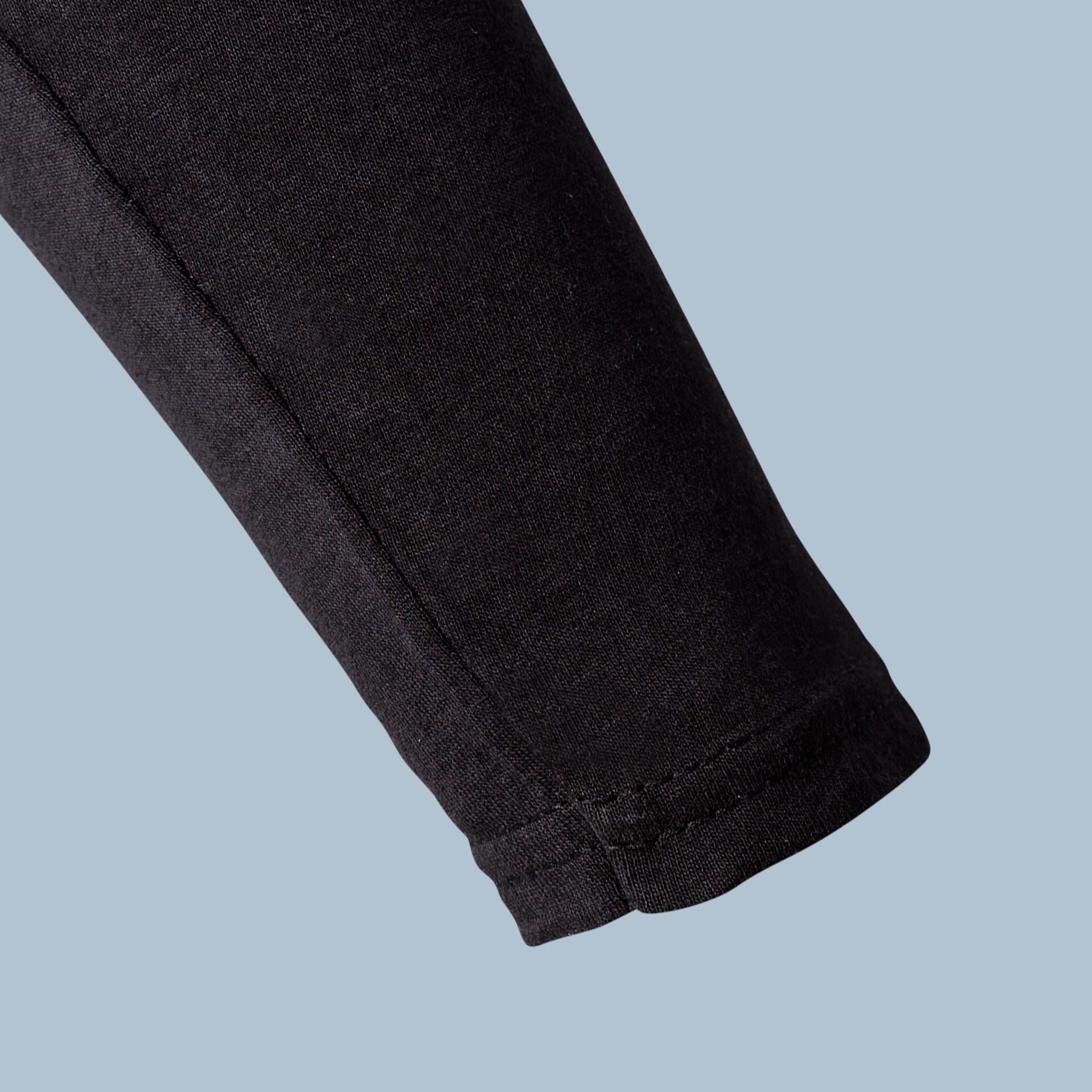 basic-longsleeve-mouw-min