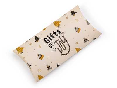 Kerst enveloppen online bestellen Kerst enveloppen online bestellen