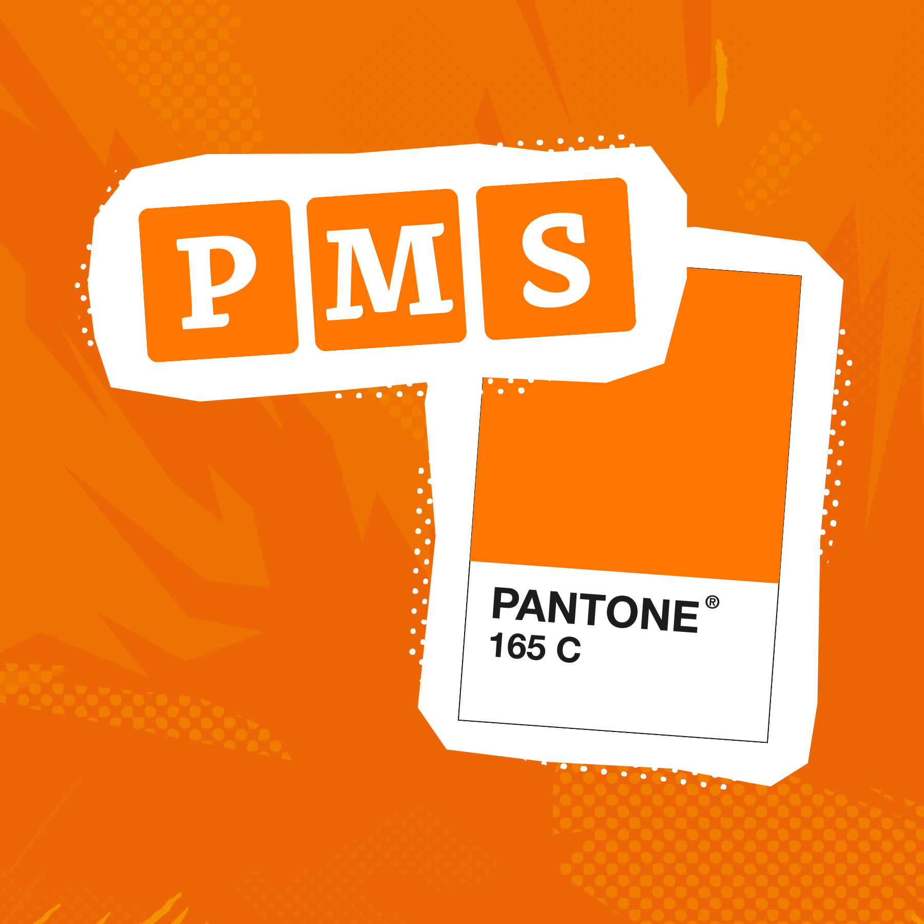 pms-hero-image