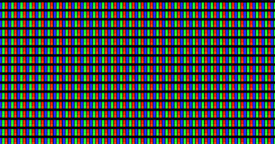 Wat is RGB? | Drukwerkdeal