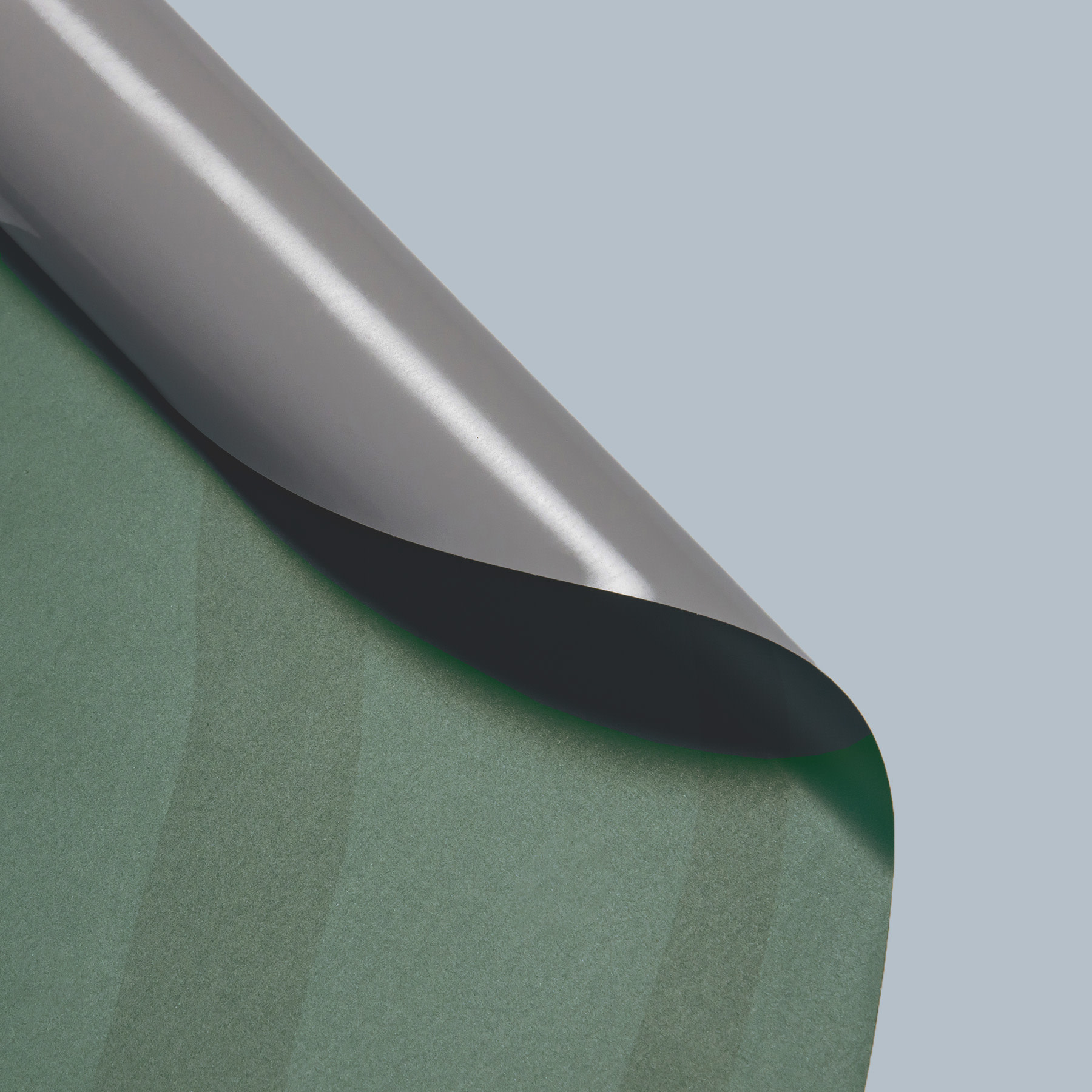 Raam Sticker Rand Grote stickers maken & drukken | Drukwerkdeal
