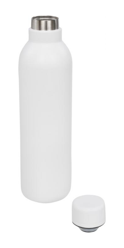 Thor 510 